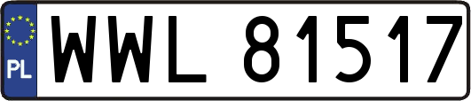 WWL81517
