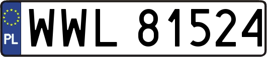 WWL81524