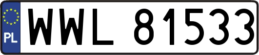 WWL81533