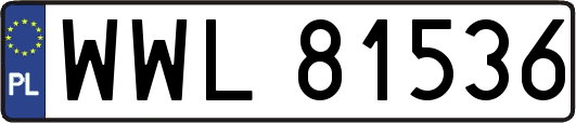 WWL81536