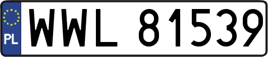 WWL81539