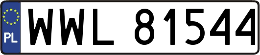 WWL81544