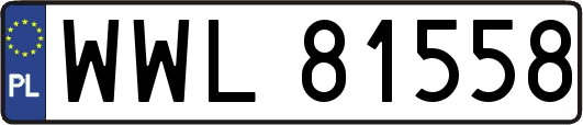 WWL81558
