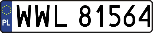 WWL81564