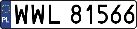 WWL81566