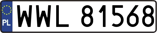 WWL81568