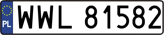 WWL81582