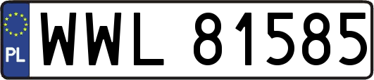 WWL81585