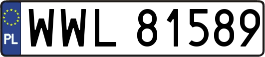WWL81589