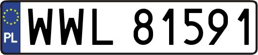 WWL81591