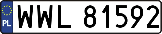 WWL81592
