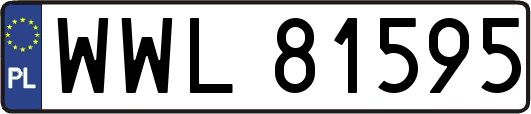 WWL81595
