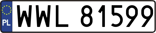 WWL81599