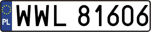 WWL81606