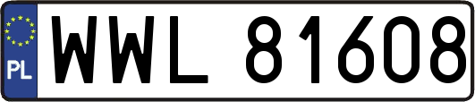 WWL81608