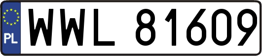 WWL81609