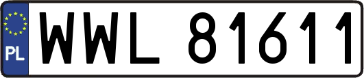 WWL81611