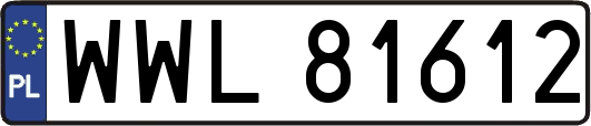 WWL81612