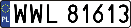 WWL81613