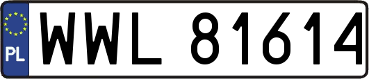 WWL81614