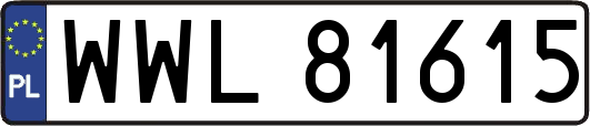 WWL81615