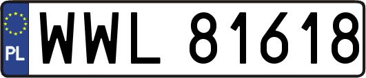 WWL81618
