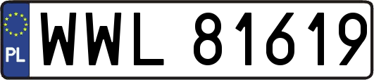 WWL81619