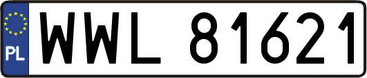 WWL81621