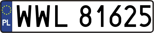 WWL81625