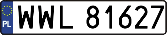 WWL81627