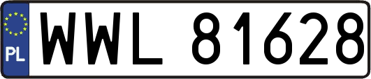 WWL81628