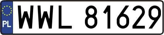 WWL81629
