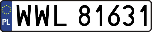 WWL81631