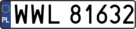 WWL81632