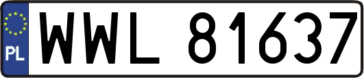 WWL81637
