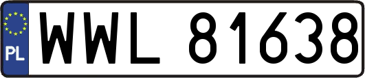 WWL81638