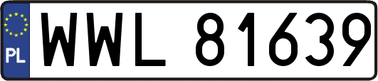WWL81639