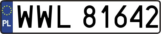WWL81642