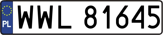 WWL81645