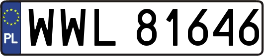 WWL81646
