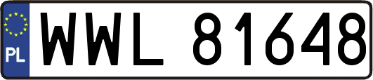 WWL81648