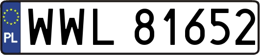 WWL81652