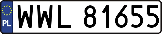 WWL81655