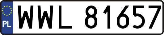 WWL81657