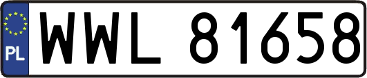 WWL81658