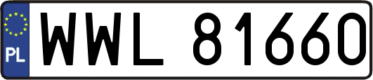 WWL81660