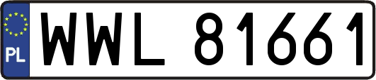 WWL81661