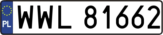 WWL81662