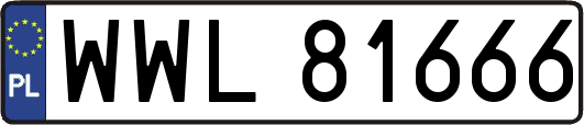WWL81666