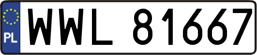 WWL81667